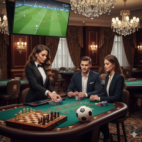 热门电视剧直播